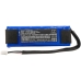 Baterie difuzor Harman/kardon Go Play Mini (CS-HKP100SL)