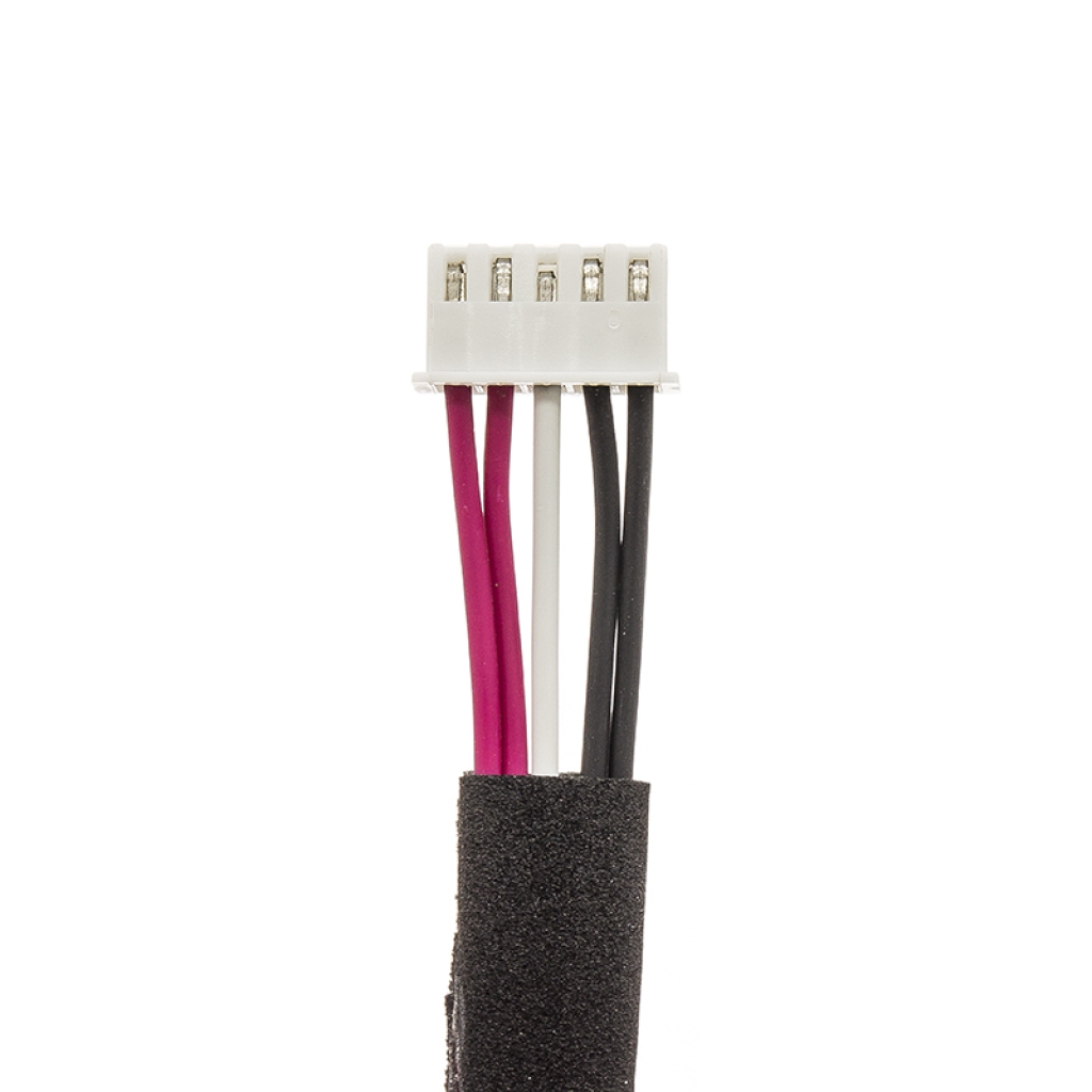 Baterie difuzor Harman/kardon Go Play Mini (CS-HKP100SL)