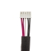 Baterie difuzor Harman/kardon Go Play Mini (CS-HKP100SL)