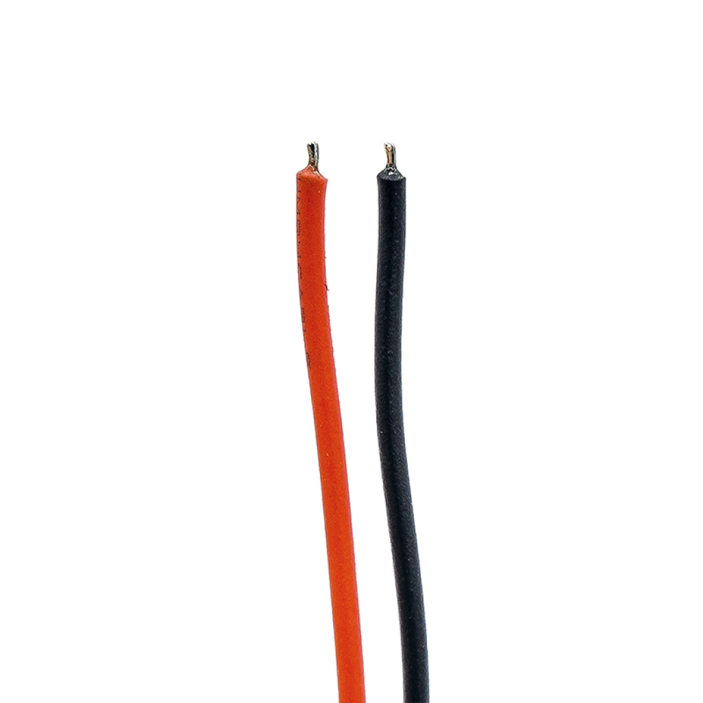 Baterie căști wireless Harman/kardon CS-HKS539SL