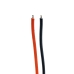 Baterie căști wireless Harman/kardon CS-HKS539SL
