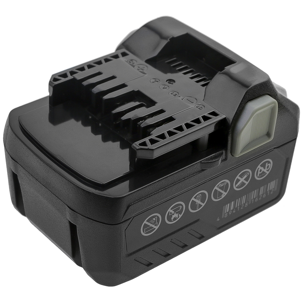 Înlocuire compatibilă pentru bateria Hikoki BSL36A18,BSL36B18