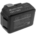Înlocuire compatibilă pentru bateria Hikoki BSL36A18,BSL36B18