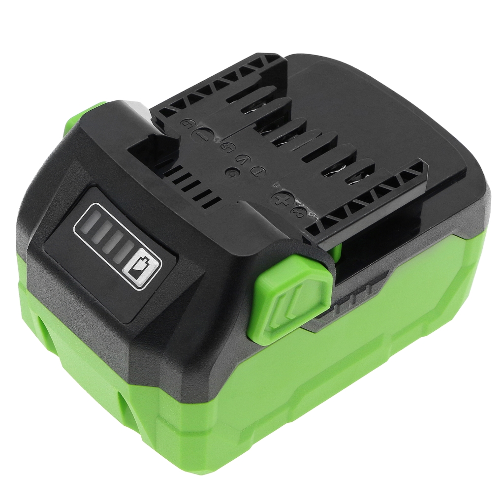 Înlocuire compatibilă pentru bateria Hikoki BSL36A18,BSL36B18