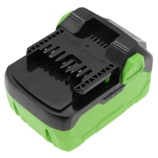 Înlocuire compatibilă pentru bateria Hikoki BSL36A18,BSL36B18