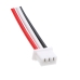 Baterie BabyPhone Hellobaby HB6351 Monitor (CS-HLB400SL)