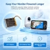 CS-HLB625SL