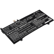 Battery compatibleWith HP