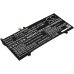 Baterii pentru laptop HP Spectre X360 13-ae503t (CS-HLB800NB)