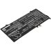 Baterii pentru laptop HP Spectre X360 13-ae503t (CS-HLB800NB)