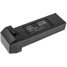 Înlocuire compatibilă pentru bateria Holy stone SF8333106