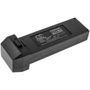 Baterie compatibleWith Baterii pentru drone