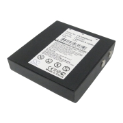 Baterie căști wireless HME COM 2000