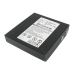 Baterie căști wireless HME COM 2000
