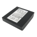 Baterie căști wireless HME COM 2000