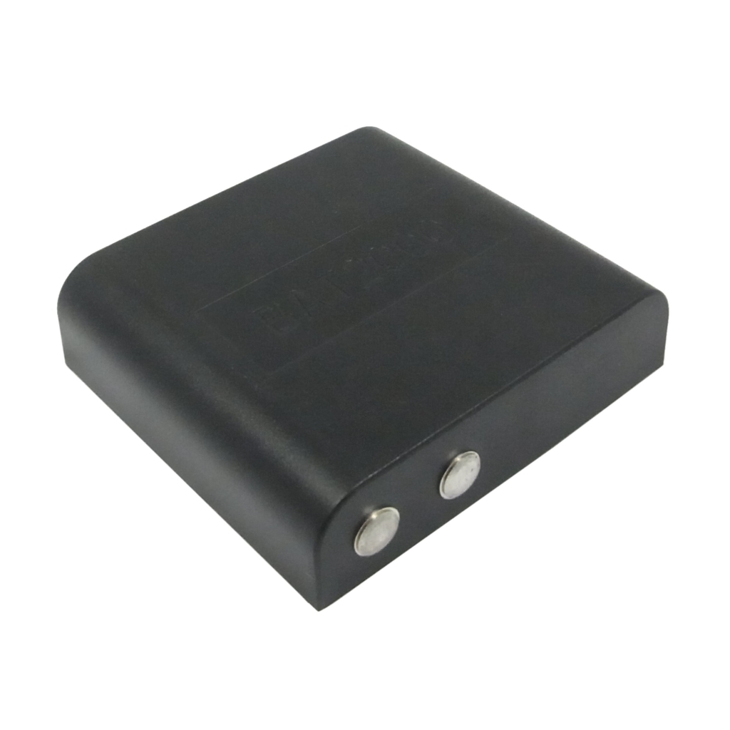 Baterie căști wireless HME COM 2000