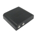 Baterie căști wireless HME COM 2000