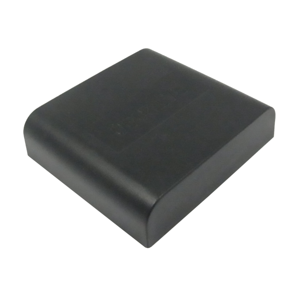 Baterie căști wireless HME COM 2000