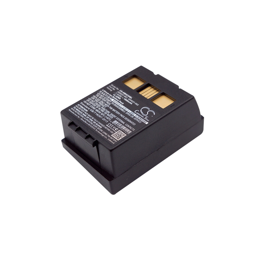 Baterie terminal de plată Hypercom CS-HM4230BL