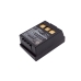 Baterie terminal de plată Hypercom CS-HM4230BL