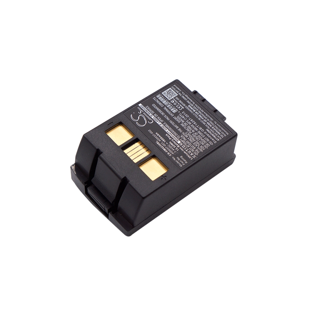 Baterie terminal de plată Hypercom CS-HM4230BL
