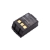 Baterie terminal de plată Hypercom CS-HM4230BL
