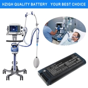 CS-HMC100MD