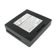 Baterie căști wireless HME Com900 Communicators