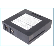 Baterie căști wireless HME Com900 Communicators