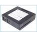 Baterie căști wireless HME Com900 Communicators