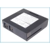 Baterie căști wireless HME CS-HME430TS