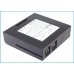 Baterie căști wireless HME Com900 Communicators
