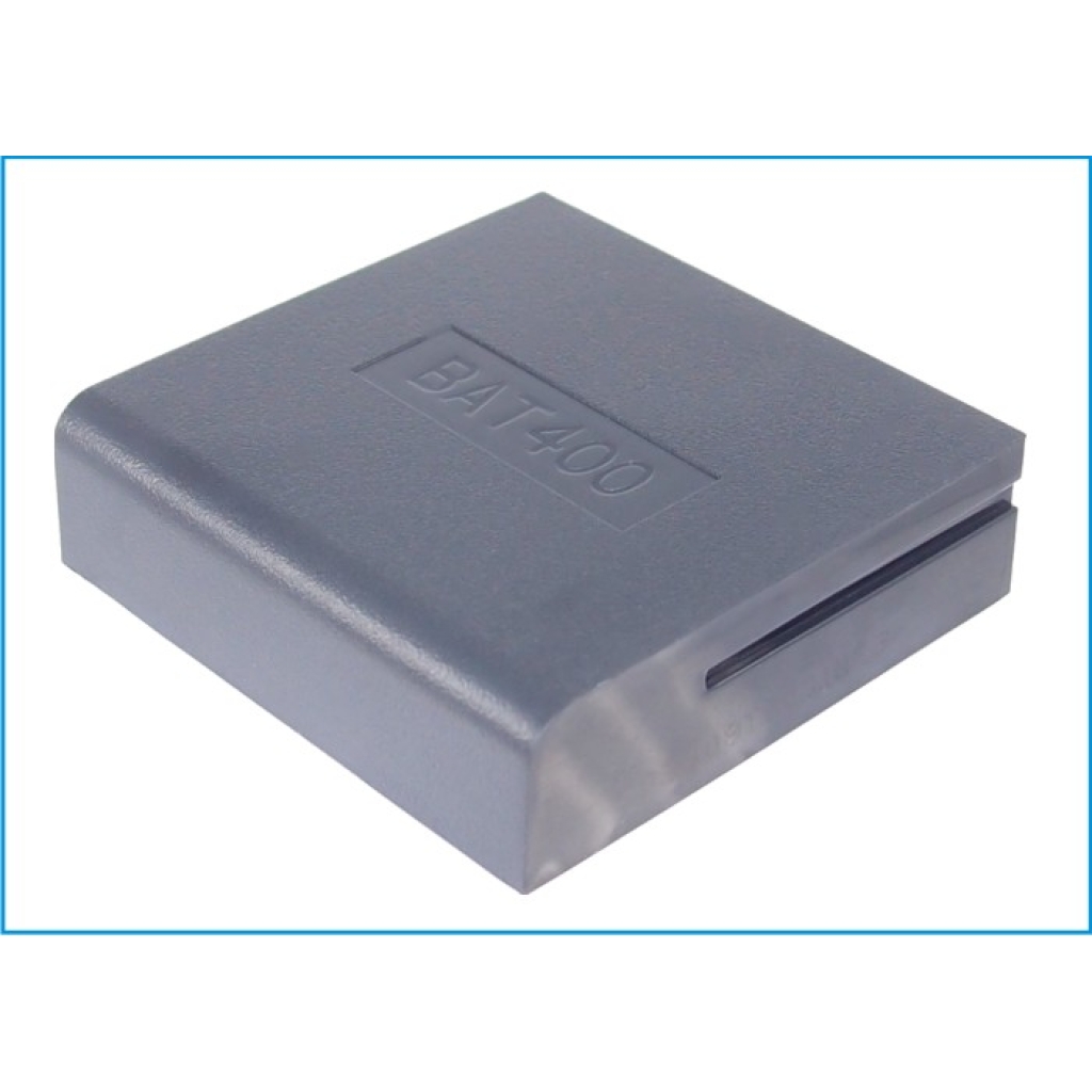 Baterie căști wireless HME Com900 Communicators