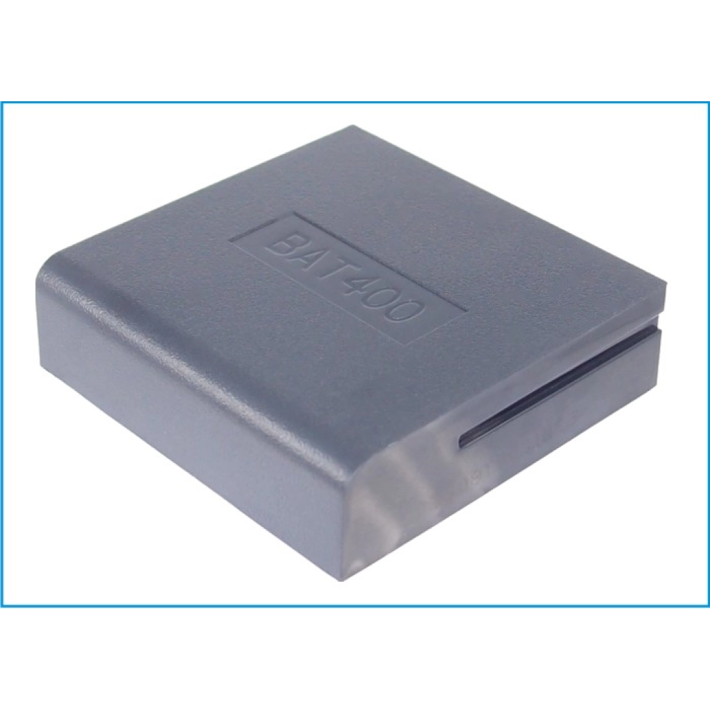 Baterie căști wireless HME CS-HME430TS