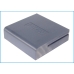 Baterie căști wireless HME Com900 Communicators