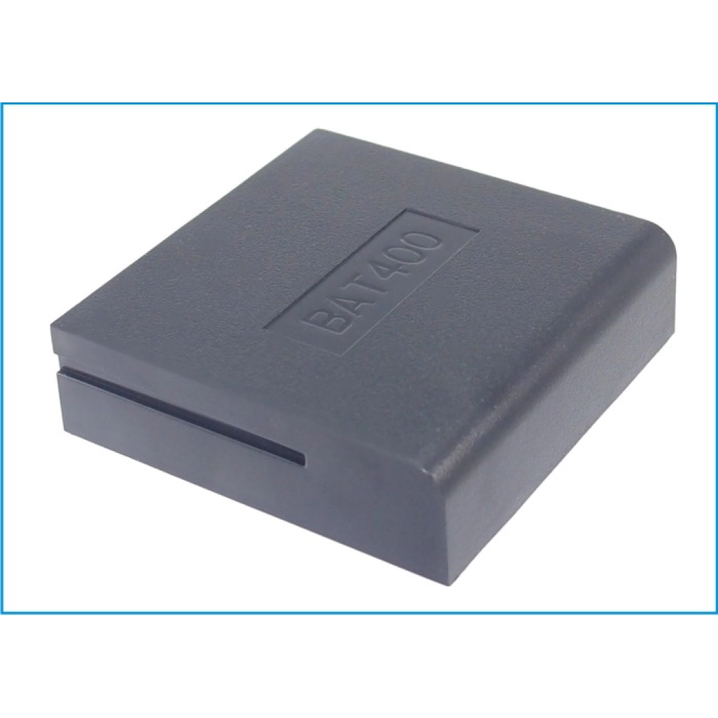 Baterie căști wireless HME CS-HME430TS