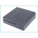 Baterie căști wireless HME Com900 Communicators
