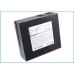Baterie căști wireless HME Com900 Communicators