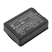 Baterie căști wireless Clear-com CS-HMF200TS