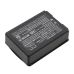 Battery Replaces BAT60