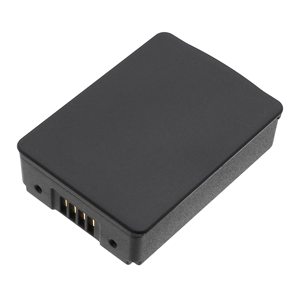 Battery Replaces BAT60