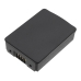 Baterie căști wireless Clear-com CS-HMF200TS
