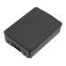 Battery Replaces BAT60