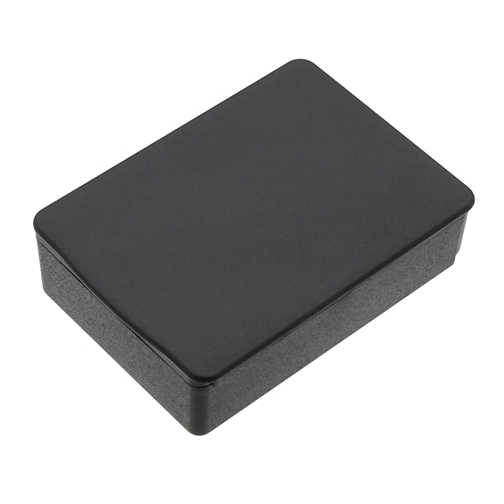 Baterie căști wireless Clear-com CS-HMF200TS