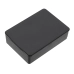 Battery Replaces BAT60
