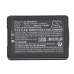 Battery Replaces BAT60