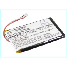 Înlocuire compatibilă pentru bateria Harmon Kardon 320603329779