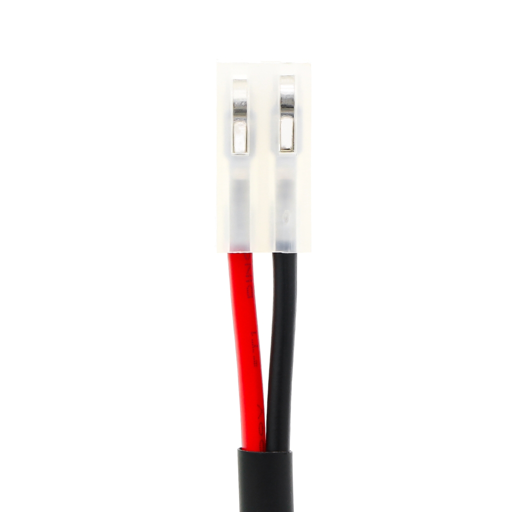 Înlocuire compatibilă pentru bateria HME BAT-00068,EE140108