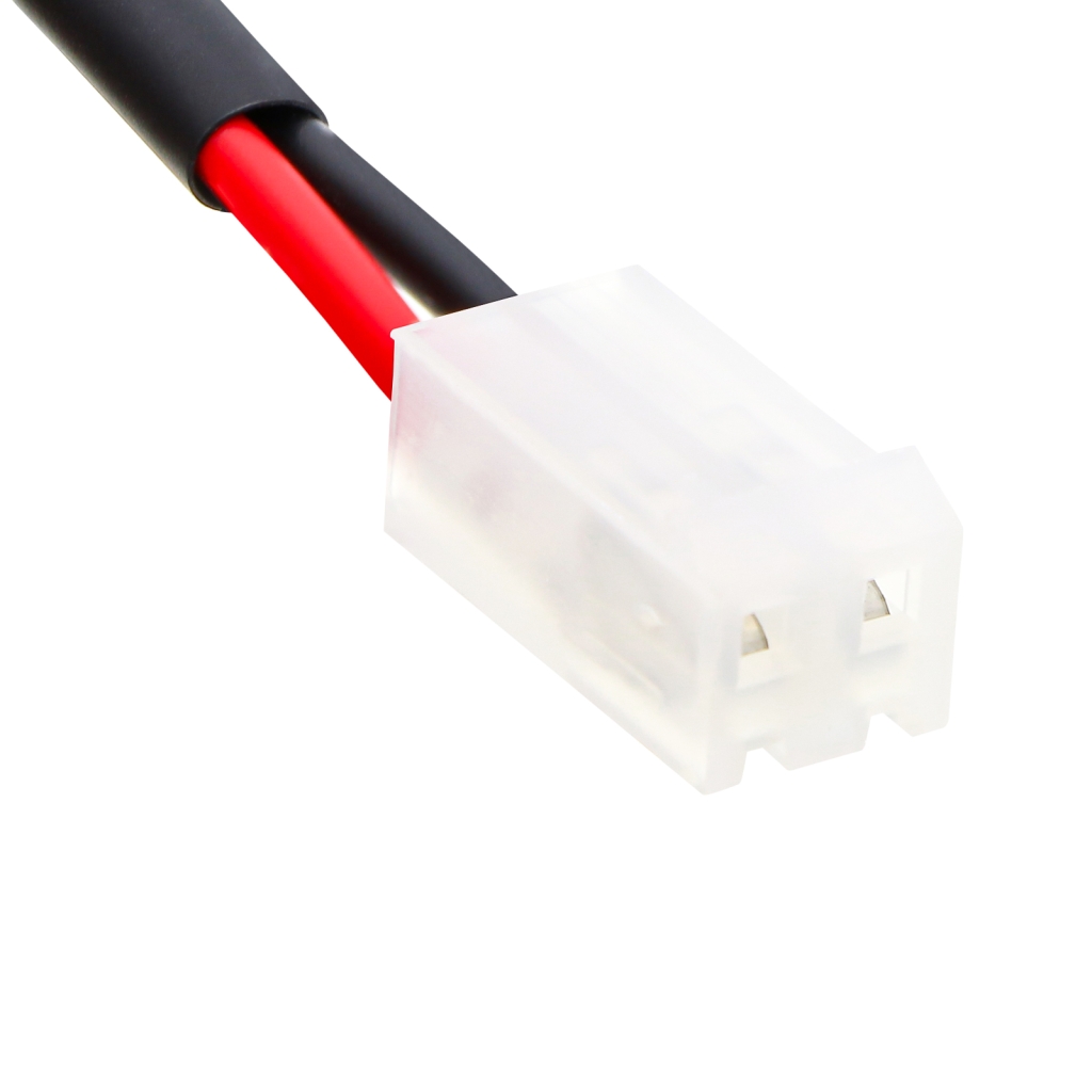 Înlocuire compatibilă pentru bateria HME BAT-00068,EE140108