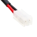 Înlocuire compatibilă pentru bateria HME BAT-00068,EE140108